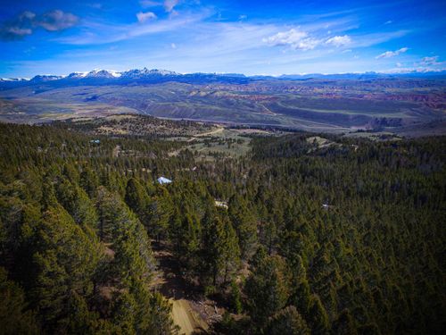 TBD Porcupine Drive Lot 27b, Dubois, WY, 82513 | Card Image