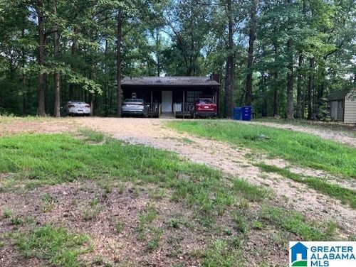 195 Fawn Dr, West Blocton, AL, 35184-4852 | Card Image
