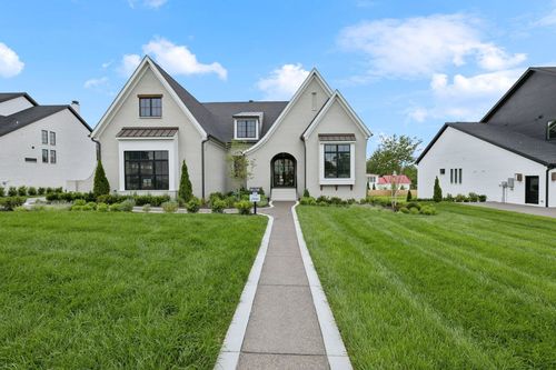 7244 Ruzek Ct, Fairview, TN, 37062-2067 | Card Image