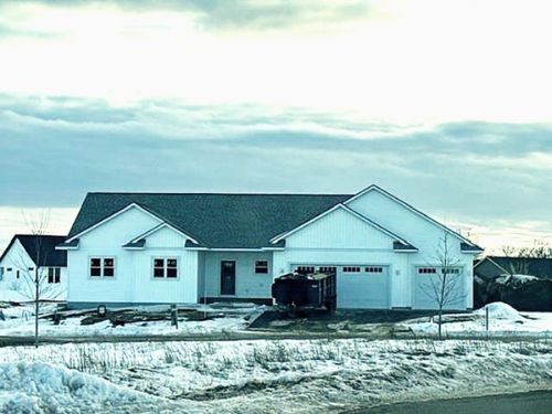 14075 42nd Ave, Chippewa Falls, WI, 54729-7127 | Card Image