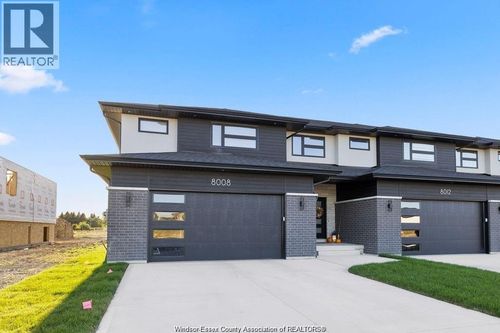 8032 Meo Blvd, Lasalle, ON, N9H0P3 | Card Image