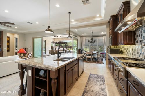 22410 N 29th Pl, Phoenix, AZ, 85050-8418 | Card Image
