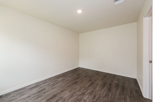 1304 N Brazos Ave, House other with 3 bedrooms, 2 bathrooms and null parking in Cleburne TX | Image 18