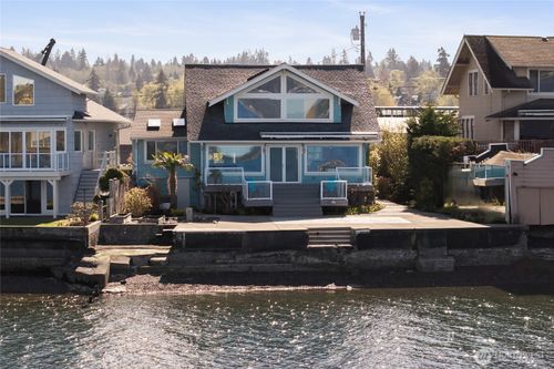 1838 Day Island Blvd W, University Place, WA, 98466-1806 | Card Image