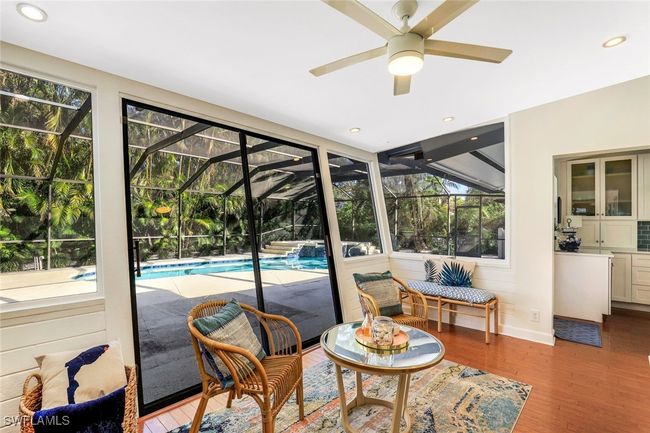 739 7 Th Ave N, House other with 3 bedrooms, 3 bathrooms and null parking in NAPLES FL | Image 17