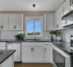 Residential in Rockville 5
