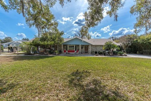 7843 Shoupe Rd, PLANT CITY, FL, 33565-7127 | Card Image