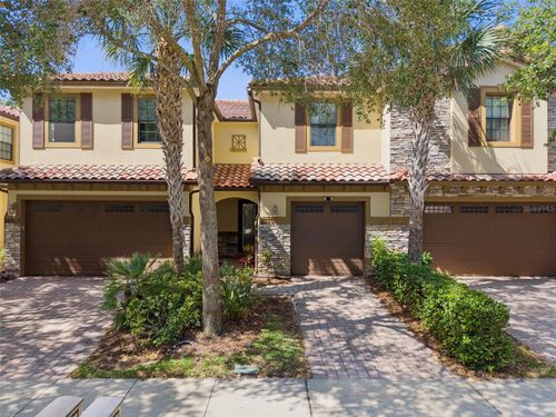 8061 Prestbury Dr, ORLANDO, FL, 32832-6312 | Card Image