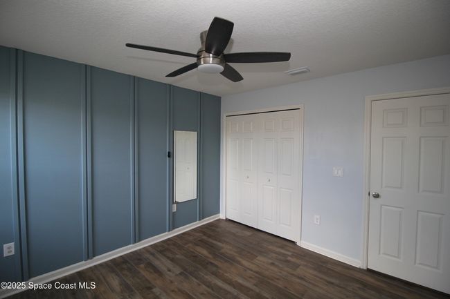 824 Musgrass Cir, House other with 4 bedrooms, 3 bathrooms and null parking in West Melbourne FL | Image 20