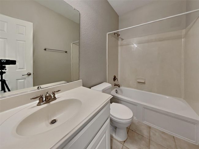 1104 Cactus Spine Dr, House other with 5 bedrooms, 4 bathrooms and null parking in Haslet TX | Image 16