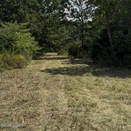 000 Farm Road 1130, Verona, MO, 65769 | Card Image