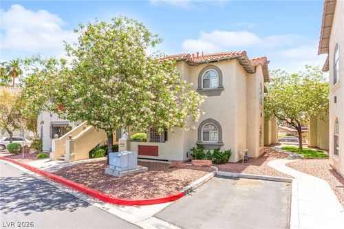 204-6832 Elm Creek Dr, Las Vegas, NV, 89108-5040 | Card Image