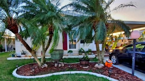 3505 Patricia Pl, ELLENTON, FL, 34222-4516 | Card Image