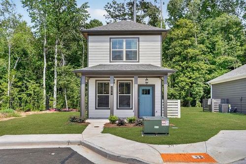 430 Dempsey Dr, Fayetteville, GA, 30214-2255 | Card Image