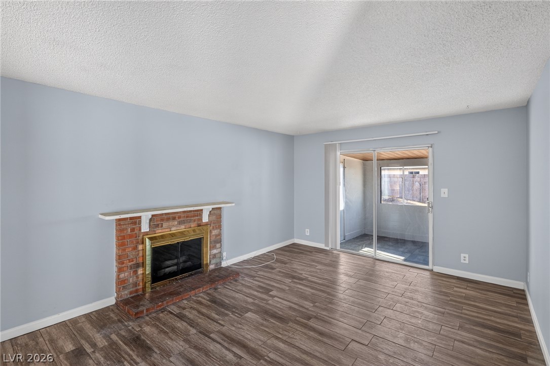 Residential Lease in Las Vegas 5