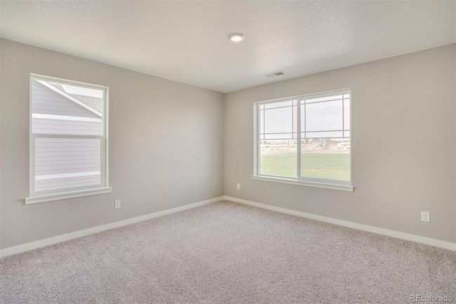 7702 E 159 Th Ave, House other with 5 bedrooms, 3 bathrooms and 3 parking in Thornton CO | Image 28