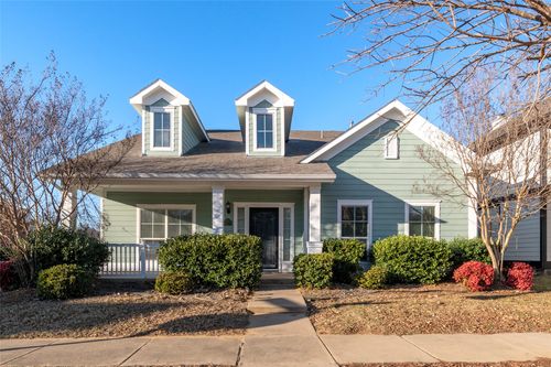 9001 Eagle Dr, Providence Village, TX, 76227-5786 | Card Image