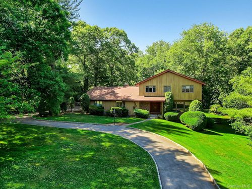 34 Century Trl, Harrison, NY, 10528-1715 | Card Image