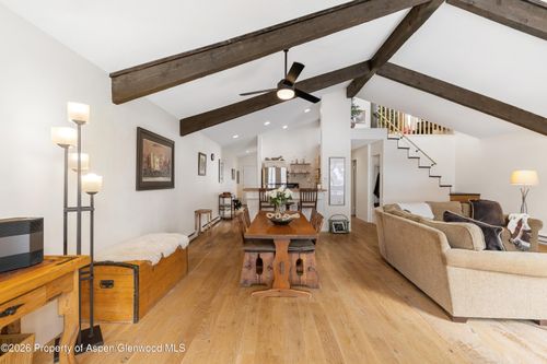 3-g-2505 Cisar Court, Glenwood Springs, CO, 81601 | Card Image