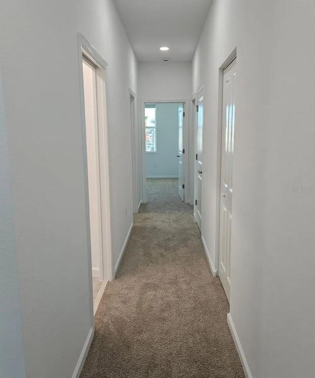 5300 N Thatcher St Square, Townhouse with 3 bedrooms, 3 bathrooms and null parking in LOXAHATCHEE FL | Image 8