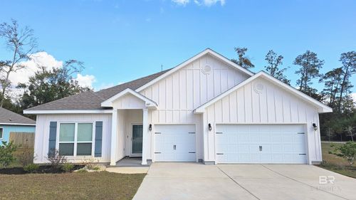 1897 Carly St, Foley, AL, 36535-2943 | Card Image