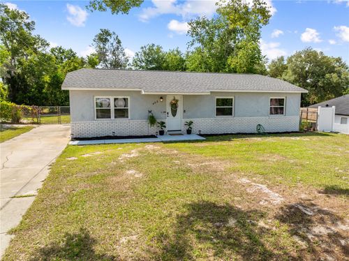 463 Chestnut Ct, DELTONA, FL, 32725-8201 | Card Image