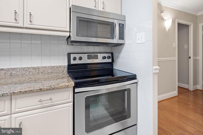 APT-1414 - 1901 John F Kennedy Blvd, Condo with 1 bedrooms, 1 bathrooms and null parking in PHILADELPHIA PA | Image 11