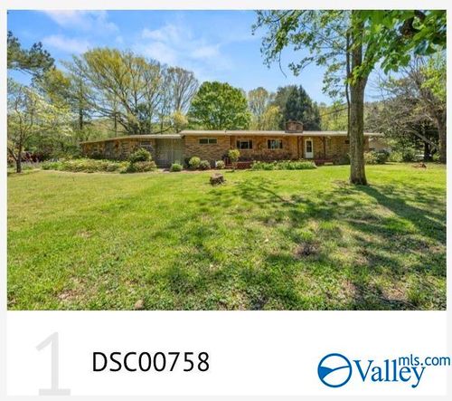 5411 Martin Ave Ne, Fort Payne, AL, 35967-8144 | Card Image