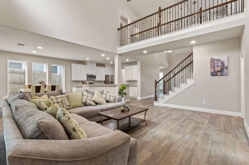 180 Santa Maria St, Georgetown, TX, 78628-7081 | Card Image