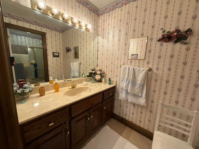 2031 Pond Meadow Rd, House other with 4 bedrooms, 3 bathrooms and null parking in Somerset KY | Image 48