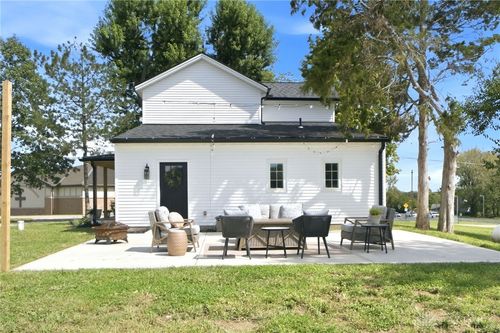7351 Farmersville Germantown Pike, Germantown, OH, 45327 | Card Image