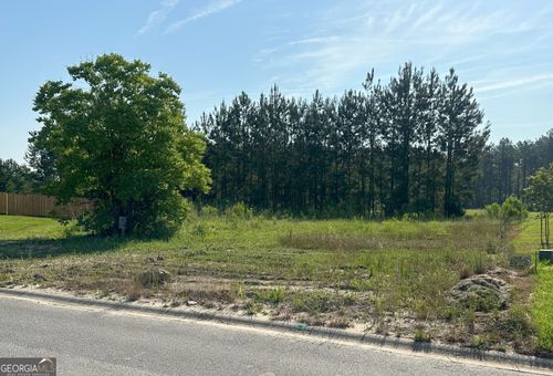 207 Starboard Ct, kingsland, GA, 31548-1275 | Card Image