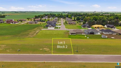 1500 Castle St Street, Larchwood, IA, 51241 | Card Image