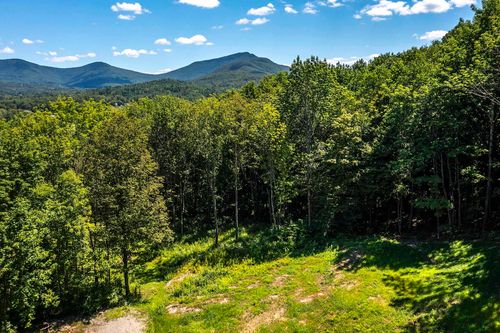 0 Foote Rd, Dorset, VT, 05251 | Card Image