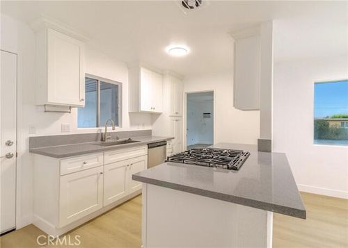 74700 Gary Ave, Palm Desert, CA, 92260-2022 | Card Image