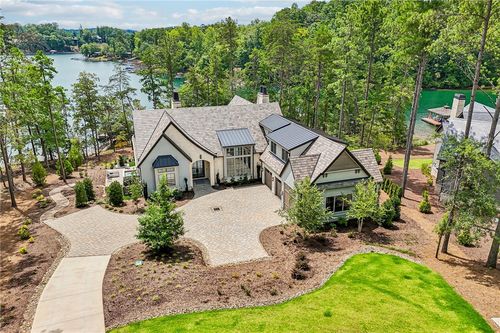 219 Quay Ct, Sunset, SC, 29685-1730 | Card Image