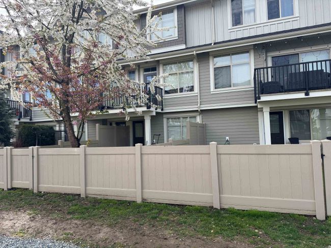 78 - 19525 73 Rd Avenue, Townhouse with 4 bedrooms, 2 bathrooms and 2 parking in Surrey BC | Image 4