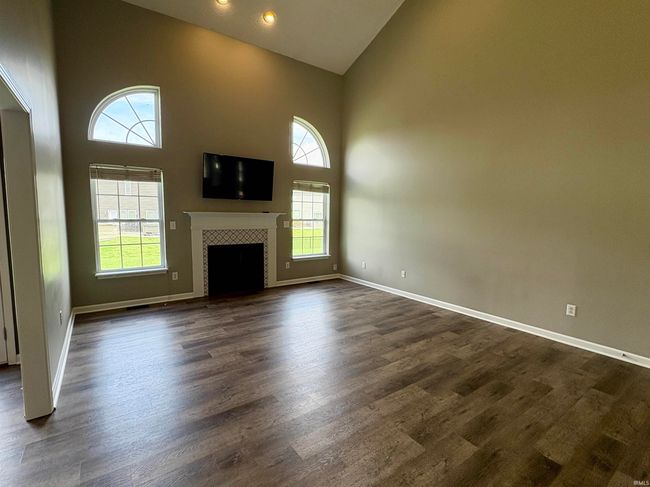 222 Sinclair Dr, House other with 5 bedrooms, 3 bathrooms and null parking in West Lafayette IN | Image 5