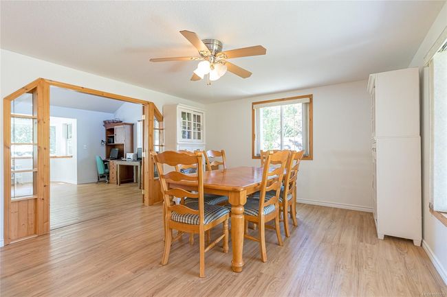2380 Fowler Rd, House other with 3 bedrooms, 2 bathrooms and 8 parking in Qualicum Beach BC | Image 23