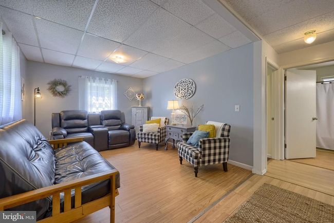 402 Swamp Rd, House other with 3 bedrooms, 2 bathrooms and null parking in MORGANTOWN PA | Image 29