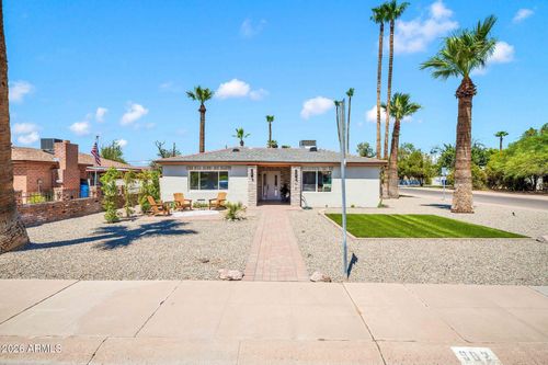 902 W Catalina Drive, Phoenix, AZ, 85013 | Card Image