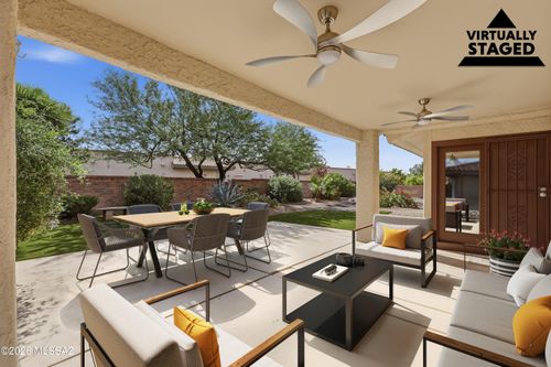 14311 N Choctaw Dr, Oro Valley, AZ, 85755-9148 | Card Image