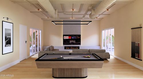 46 W Palm Ln, Phoenix, AZ, 85003-1172 | Card Image