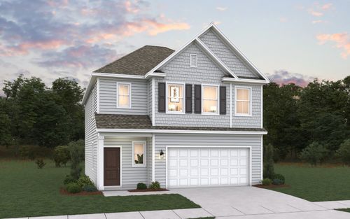 208 Jasper Way, White Bluff, TN, 37187 | Card Image