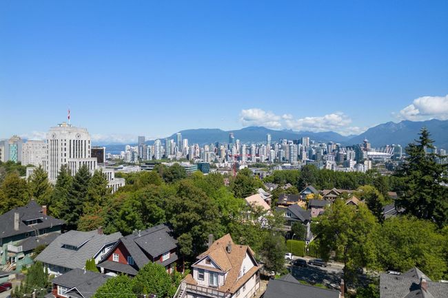 324 W 12 Th Avenue, House other with 2 bedrooms, 2 bathrooms and 2 parking in Vancouver BC | Image 11