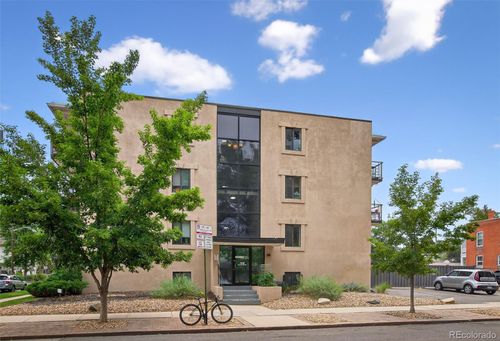 apt-202-100 S Clarkson St, Denver, CO, 80209-2151 | Card Image