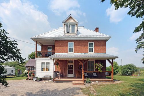 1380 Highway 132 Rd, Renfrew, ON, K7V3Z5 | Card Image