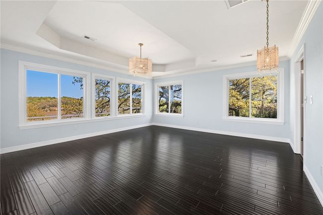 Primary Bedroom | Image 11