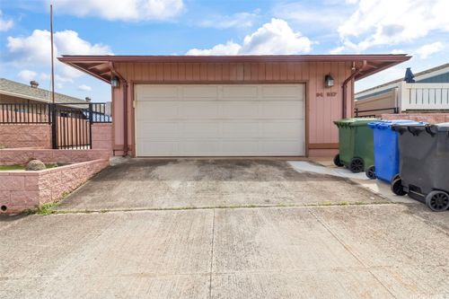 94-517 Alapine St, Waipahu, HI, 96797-4515 | Card Image
