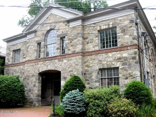 unit-1-14 Talford Pl, Saratoga Springs, NY, 12866-3426 | Card Image